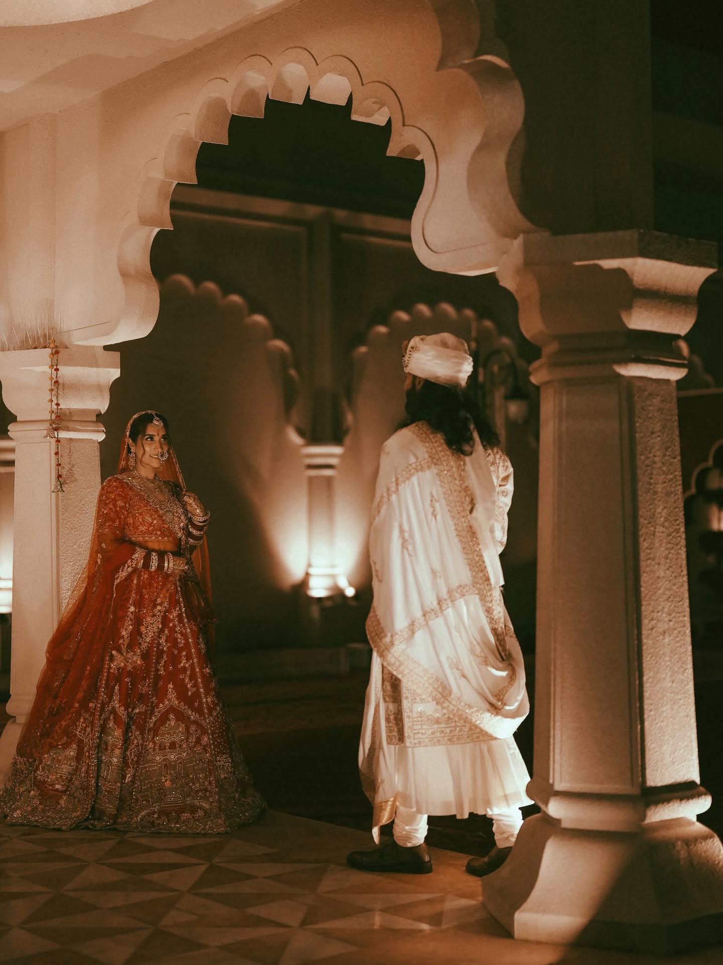 Sig 02 — Wedding story photography by Ajo Abraham